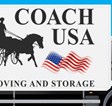 Coach USA Moving And Storage in Boston, MA