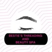 Bestie's Threading And Beauty Spa in Austin, TX