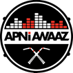 Apni Awaaz in Sacramento, CA