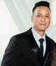 Diwash Chhetri Loan Officer in Raleigh, NC