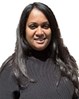 Natasha Shetty Realtor in Boston, MA