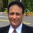Ashok Kumar Realtor in Lake Worth, FL