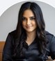 Leela Rao Realtor in Chattanooga, TN