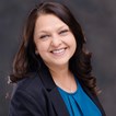 Sonali Iyengar Realtor in Chicago, IL