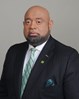 Amit Desai Loan Advisor in Baltimore, MD