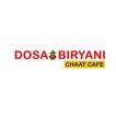 Dosa Biryani Restaurant in Phoenix, AZ