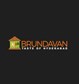 Brundavan Restaurant