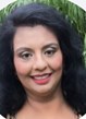 Monisha Gupta Realtor in Tampa, FL