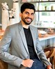 Ram Bo Realtor in Austin, TX