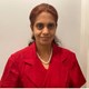 Sindhu Seenivasan Loan Officer in Hartford, CT