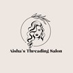 Aisha Threading Salon  in Philadelphia, PA