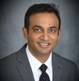 profile image for Majestic Wealth Builders