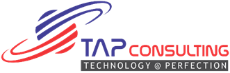 Tap Consulting Inc in Chicago, IL