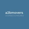 A2B Movers Services in San Francisco, CA