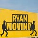 Ryan Moving Services in dallas, TX