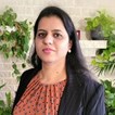 Amita Kaur Realtor in San Antonio, TX