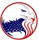 AP Moving Services in dallas, TX