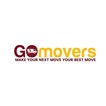 Go Movers LLC in San Francisco, CA