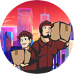 2skinny Movers LLC in San Francisco, CA