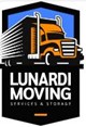 Lunardi Moving Services & Storage in San Francisco, CA