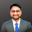 Chandra Reddy Yarramala Realtor in Chicago, IL
