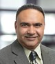 Rama Singh Realtor in San Jose, CA