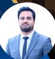 Kamran Hasan Loan Advisor in Seattle, WA