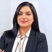 Amandeep Kaur Realtor in Valley Stream, NY