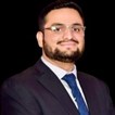 Zain Ali Realtor in Valley Stream, NY