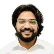 Hamza Khokhar Realtor in Valley Stream, NY