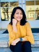 Romana Rawal Realtor in Charlotte, NC