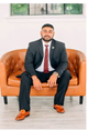 Jagjot Singh Realtor in Philadelphia, PA
