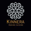 Kinnera Indian Cuisine in Philadelphia, PA