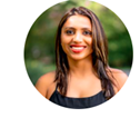 Janki Patel Realtor in Lutz, FL
