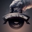 Johns Photo Factory in Houston, TX