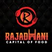 Rajadhani Indian Cuisine in Kansas city, MO