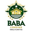 Baba Lending