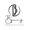 Bjung Productions in New York, NY