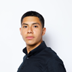 Mahesh Nava Realtor in Yonkers, NY