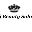 Taj Beauty Salon in Cleveland, OH