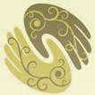 Jennah Henna Beautician Services in Philadelphia, PA
