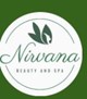 Nivana Beauty And Spa in Pittsburgh, PA