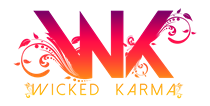 Wicked Karma Entertainment in Seattle, WA