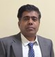 Nithin Shriram Kulkarni Loan Officer in Raleigh, NC