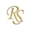 RS Henna Artist in Sacramento, CA