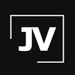 JV Photography  in Atlanta, GA