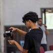 Aaron Photography in Atlanta, GA