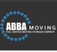 Abba Moving in Baltimore, MD
