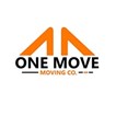 The One Move  in San Francisco, CA