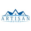 Artisan Movers in Washington, DC